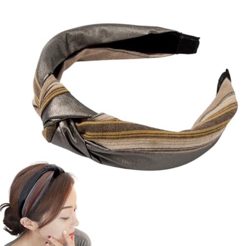 J`[V Ȗ PUU[ ɂȂ ؍ wAoh fB[X oCJ[ l  wAANZT[ (Vo[, t[TCY)