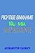 Produktbild Richtige Einnahme von mir Medikamente. Medikamenten Tagebuch: Persönliche medizinische Zeitschrift für die Verabreichung von Medikamenten. Notizbuch ... vor allem bei der Alzheimer Krankheit.