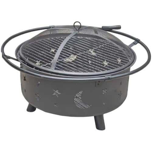 Kiwett@C[sbg e[u o[xL[ l ϔM   ƒp ͘F  Α O BBQƑ5l`10l炢œK1䑽 l ϔM LvAyAAo[xL[AAΗp (@\X^[[BB