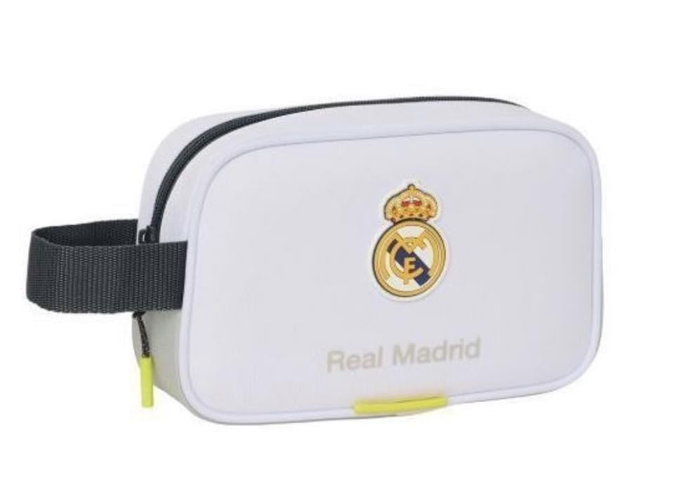 Petit sac de Barcelone, l'idée cadeau idéale pour elle et lui