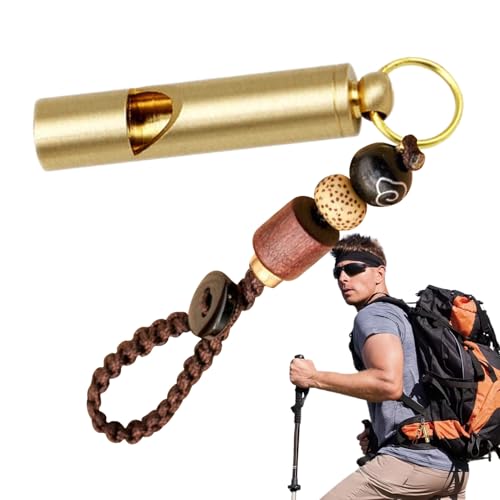 l̂߂̑傫ȃzCbX |R[`pBe[W^JzCbXAN̗ǂԂ̃L[z_[y_gAX|[cp|[^ug[jOpi̐^JzCbX͌PAA~Mɕ