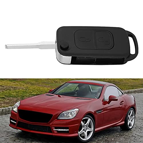 Custodia Portachiavi, Acouto Sostituzione della