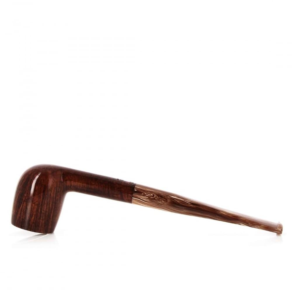 Chacom Rohr 275 Nougat Brown Brilliant