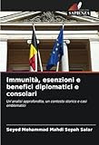 Edizioni Sapienza