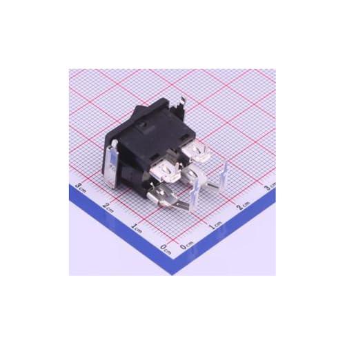 (1��) SDDJE30400 DIP