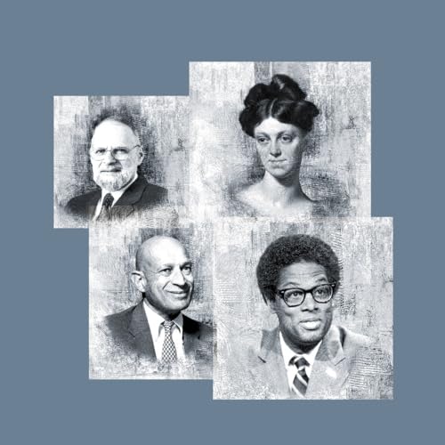 The Economists You Probably Don&rsquo;t Know&mdash;But Should