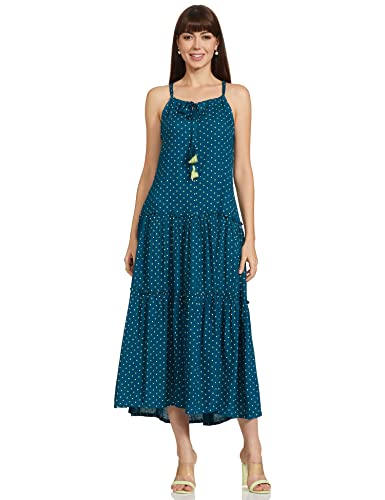 Image of Indya Women Dress