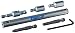 ITW 79012 Tapcon Pro Install Tool Kit, 1-per Pack