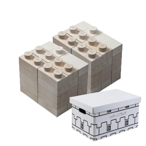 YPC { 傫ubN q m ߋ ȒP g Mtg ubN LbY 70ZbgiK^Cv10EubN^Cv40En[tK^Cv10En[tubN^Cv10j zCg