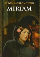 Miriam 8377790637 Book Cover