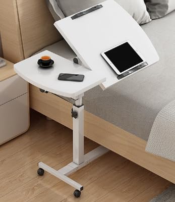 ܂肽ݏ~ne[uip\RX^hEǏˁEpYˁExbhTChe[u prΉj (A) [sAi]