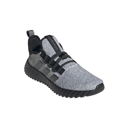 Image of adidas Women Duramo 10 Sneaker