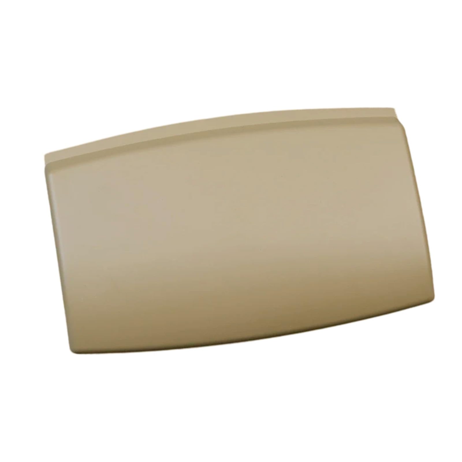 8E0857961M Vehicle Ashtray for B6 B7 Rear Seat ABS Construction Center Console Ashtray Armrest