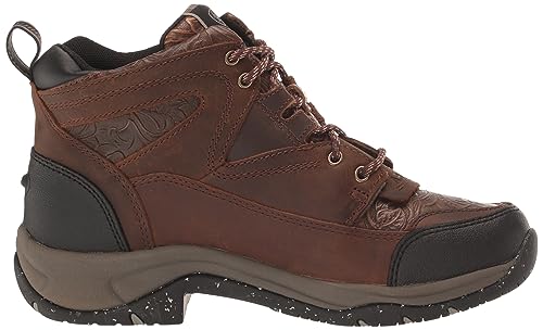 Image of ARIAT Terrain Waterproof Boots