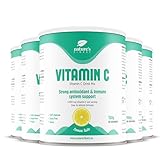 Nature's Finest by Nutrisslim