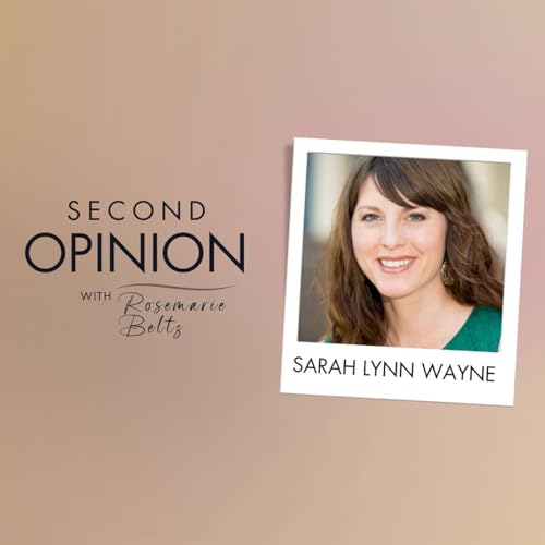 The Midlife Connection Problem. Why loneliness rises just as relationships matter more