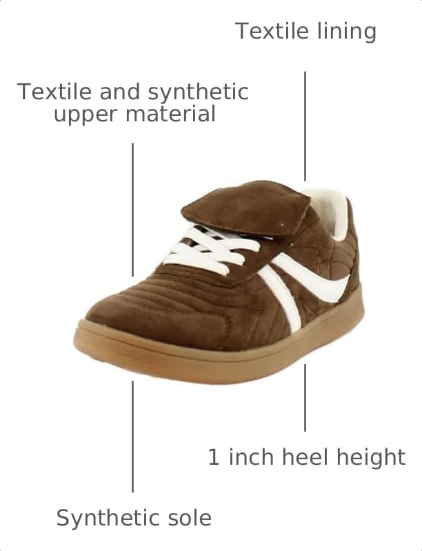 Image of Steve Madden Womens Madrid