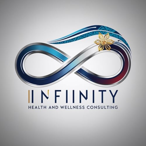 TB500 more updated information for possible healing