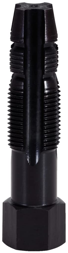 KS Tools 150.1281 Foret à filetage M16 x 1,25 du module 150.1280