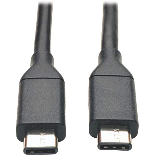 USB 3.1 Gen 1 5 Gbps Cable 3'