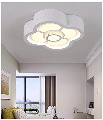 Éclairage extérieur led moderne dimmable 50cm pour éliminer l'éblouissement sur la terrasse
