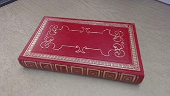 Hardcover 100 GREAT THINKERS: Volume 1 only Book