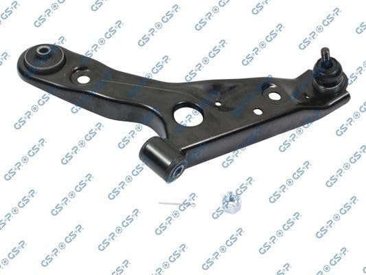 GSP S061363 Bras de suspension