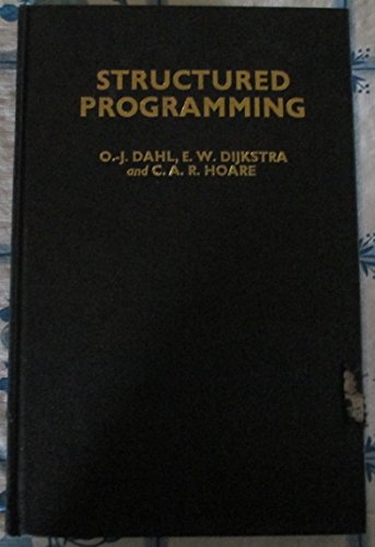 Structured Programming view 2