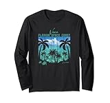 KAEDAM Graphic Art: Viera Florida Gifts