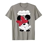 Photo Gallery disney i cant even minnie t-shirt Photo Gallery disney i cant even minnie t-shirt