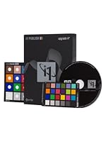 Algopix Similar Product 3 - XRite i1Publish Upgrade EOPROFUPGA