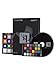 X-Rite i1Publish Upgrade (EOPROF-UPGA), Black