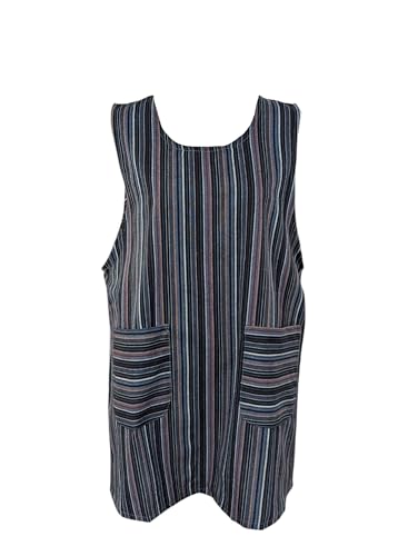 MEILY ãGv  RbgPOO ە aXgCv  ȂfUC ʋC̗ǂGv i`  v[g