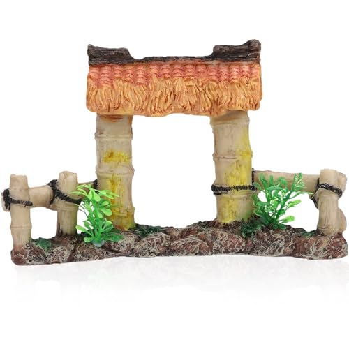 ANDRESLAD ���������p��������͌^ �I�[�i�����g ���̃e�[�u���T��}�C�N�������h�X�P�[�v���� �����ٕ��i�A�N�Z�T���[