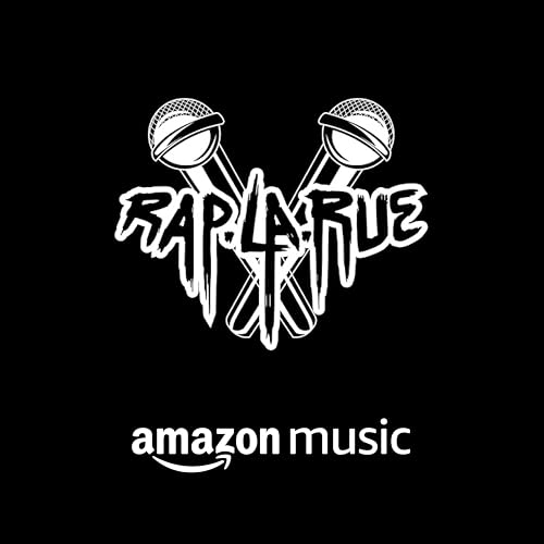 Zusammengestellt von: Amazon Music