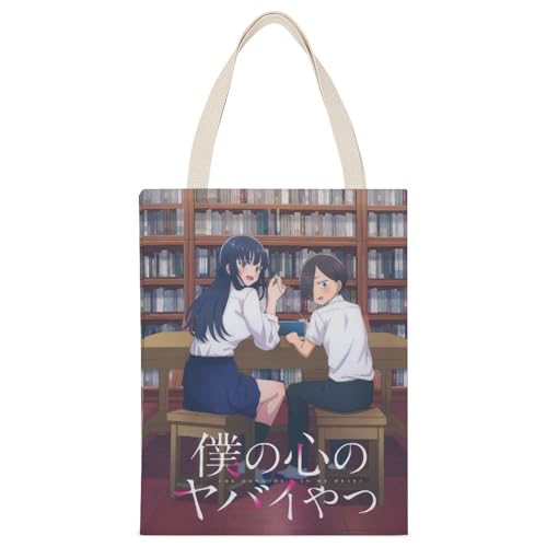 everyone nylon logo tote bag blue エブリワン everyone nylon logo tote bag (NAVY) | everyone