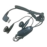 Adaptateur casque compatible avec Samsung E390 / E420 / E570 / E590 / E740 / E1200 GT E1200 / E1230 GT E1230 / M100 / F480 Tocco / G600 / G800 / i900 M88. 00 | Connecteur G600
