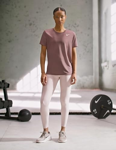 Image of Nike Women's Dri-fit Women's T-Shirt