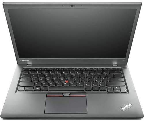 Amazon.co.jp: プレミアム Lenovo Thinkpad T450S 14インチ ビジネス 