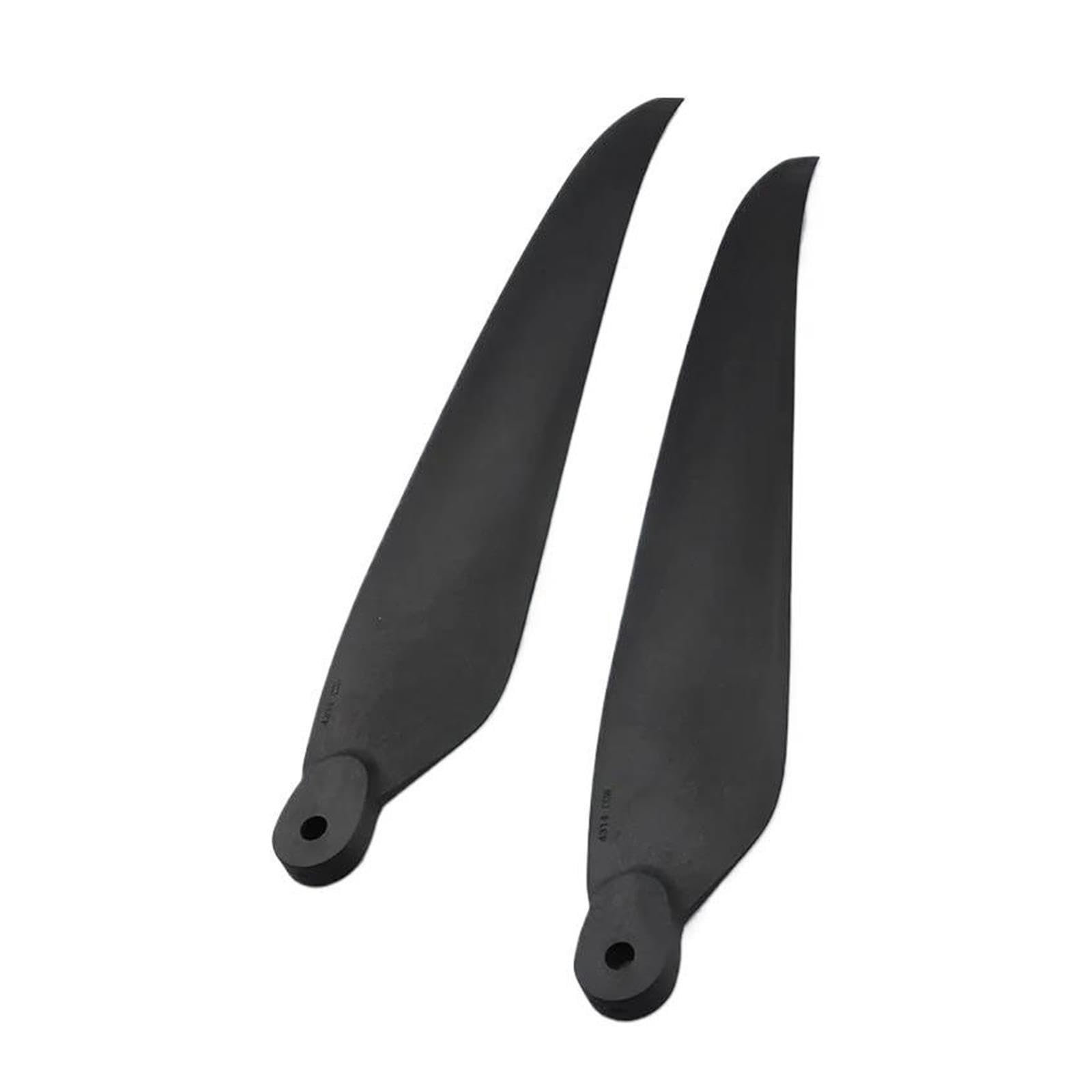 4314 43" Prop CW/CCW Compatible for Hobbywing X11