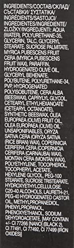 Bell HYPOAllergenic Long&Volume Mascara 9 g - Image 5