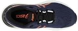 ASICS B0D79DGMJM lato 3