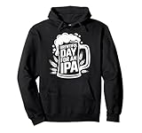Brewtiful Ipa Beer Lover Craft Beer