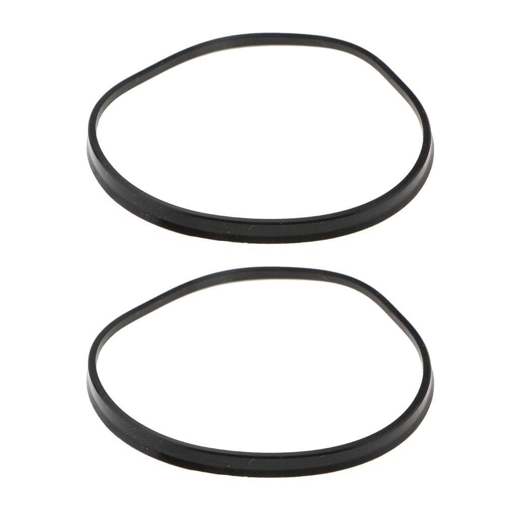 Enakshi® 2X Rubber Lens Mount Seal Ring for EF 24-70mm 24-105mm 17-40mm 16-35mm|Cameras & Photo | Replacement Parts & Tools | Digital Camera Parts-image-17