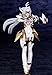 Kotobukiya Xenosaga III: KOS-MOS Ver. 4 (Extra Coating Edition) Plastic Model Kit