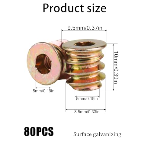 Vignette produit