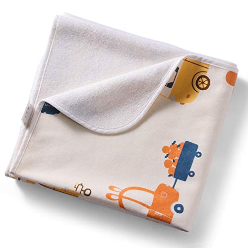 Best Mattress Protector For Potty Training 10Reviewz