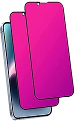 for iPhone 14 Plus / 13 Pro Max (Pink)