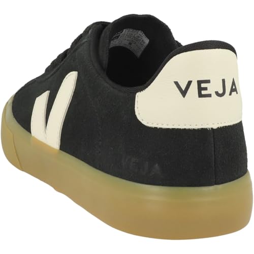 Image of Veja Mens Campo Bold