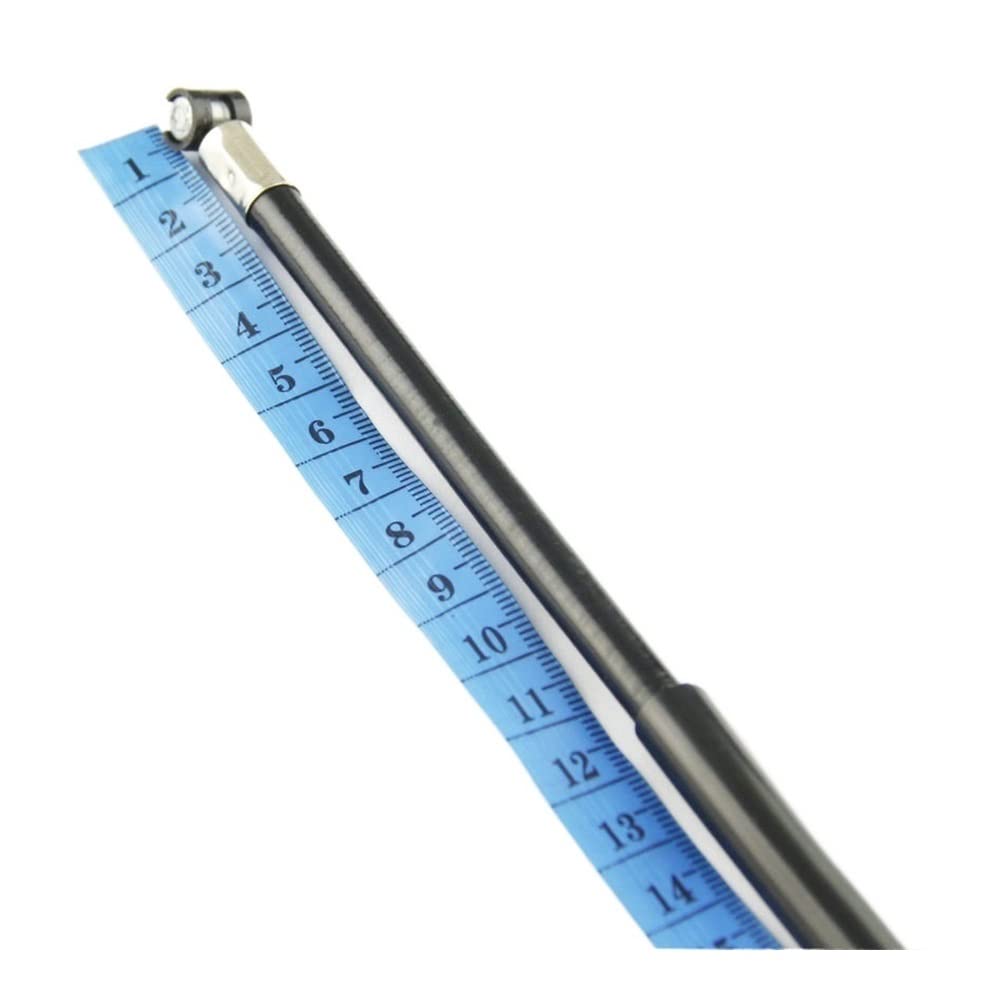 Flessibile olio Tubo Parti Del Motociclo Cavo Della Frizione Tirare Linea Del Freno Per Suzuki GN250 GN250E TU250X 1985-2001 1997-2001 58200-38301 58200-38300 Moto Tubo Idraulico Freno